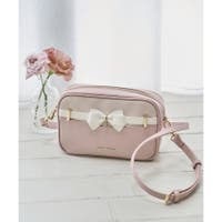 SAMANTHAVEGA | STJW0014795