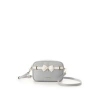 SAMANTHAVEGA | STJW0014795