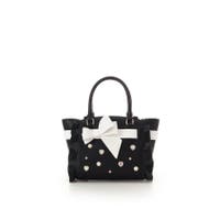 SAMANTHAVEGA | STJW0015821