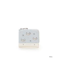 SAMANTHAVEGA | STJW0015849