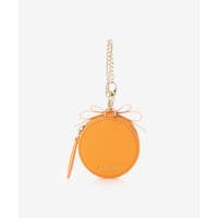 & chouette（アンドシュエット）のバッグ・鞄/ポーチ