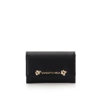 SAMANTHAVEGA | STJW0015581