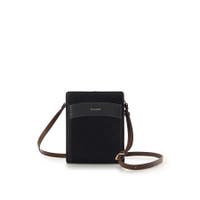 & chouette（アンドシュエット）のバッグ・鞄/ショルダーバッグ