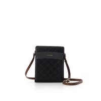 & chouette | STJW0015219