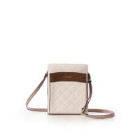 & chouette | STJW0015219