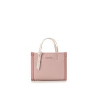 SAMANTHAVEGA | STJW0014781