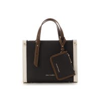 SAMANTHAVEGA | STJW0014782