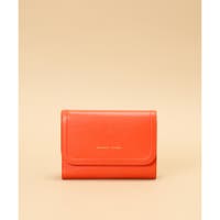 Samantha Thavasa（サマンサタバサ）の財布/二つ折り財布
