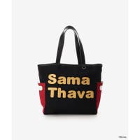 Samantha Thavasa | STJW0015148