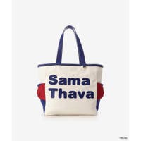 Samantha Thavasa | STJW0015150