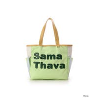 Samantha Thavasa（サマンサタバサ）のバッグ・鞄/トートバッグ