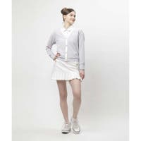 Samantha GOLF | STJW0009783