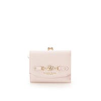 Samantha Thavasa Petit Choice | STJW0014844