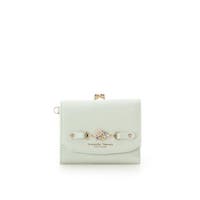 Samantha Thavasa Petit Choice | STJW0014844