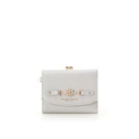 Samantha Thavasa Petit Choice | STJW0014844