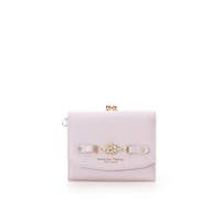 Samantha Thavasa Petit Choice | STJW0014844