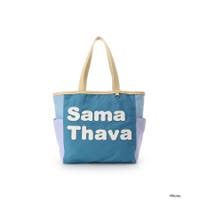 Samantha Thavasa | STJW0015154