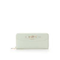 Samantha Thavasa Petit Choice | STJW0014845