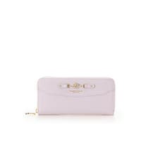 Samantha Thavasa Petit Choice | STJW0014845