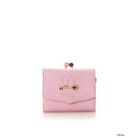 Samantha Thavasa Petit Choice | STJW0013702