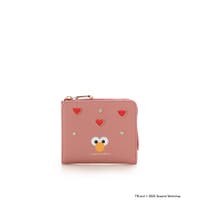 SAMANTHAVEGA | STJW0015878