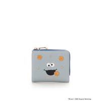 SAMANTHAVEGA | STJW0015879