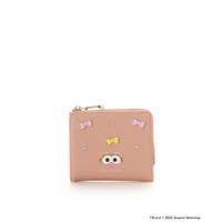 SAMANTHAVEGA | STJW0015880