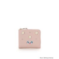 SAMANTHAVEGA | STJW0015881