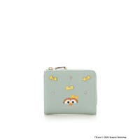 SAMANTHAVEGA | STJW0015882