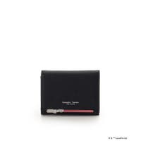 Samantha Thavasa Petit Choice（サマンサタバサプチチョイス）の財布/二つ折り財布