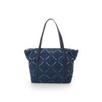 Samantha Thavasa（サマンサタバサ）のバッグ・鞄/トートバッグ