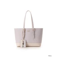 & chouette（アンドシュエット）のバッグ・鞄/トートバッグ
