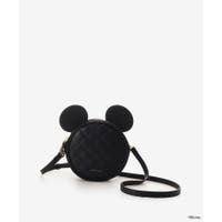 Samantha Thavasa | STJW0015156