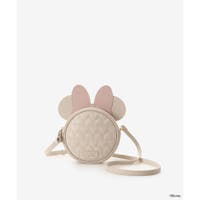 Samantha Thavasa | STJW0015157