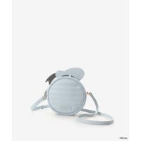 Samantha Thavasa（サマンサタバサ）のバッグ・鞄/ショルダーバッグ