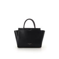 Samantha Thavasa | STJW0015405