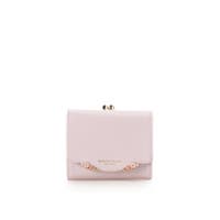 Samantha Thavasa Petit Choice | STJW0014926