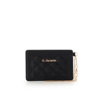 & chouette | STJW0014683
