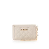 & chouette | STJW0014683