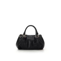 Samantha Thavasa | STJW0015141