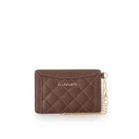 & chouette | STJW0014683