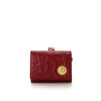 Samantha Thavasa Petit Choice | STJW0011115
