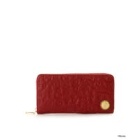 Samantha Thavasa Petit Choice | STJW0011116