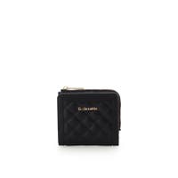 & chouette | STJW0014684