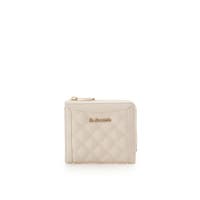 & chouette | STJW0014684