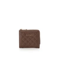 & chouette | STJW0014684