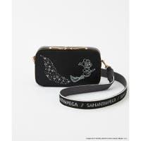 SAMANTHAVEGA（サマンサベガ）のバッグ・鞄/ショルダーバッグ