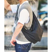 KINGZ（キングズ）のバッグ・鞄/ショルダーバッグ