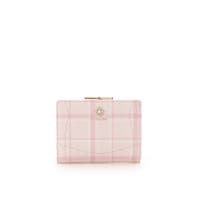 & chouette | STJW0015038