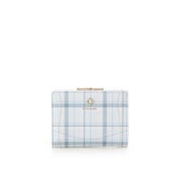& chouette | STJW0015038